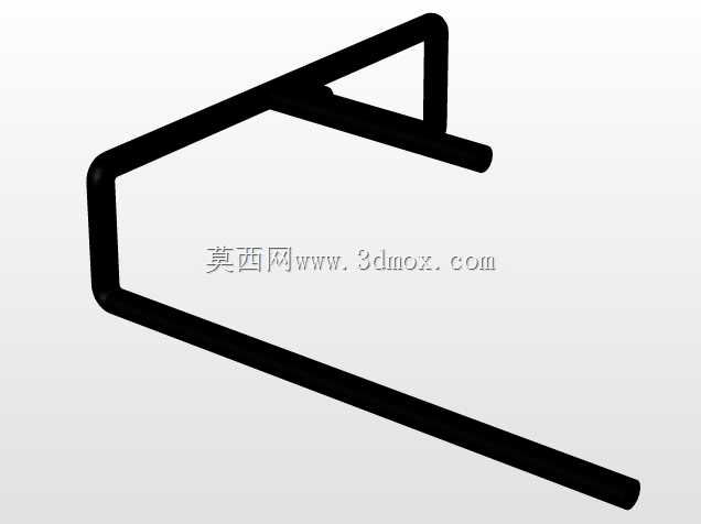 多速多级齿轮箱-转塔床头