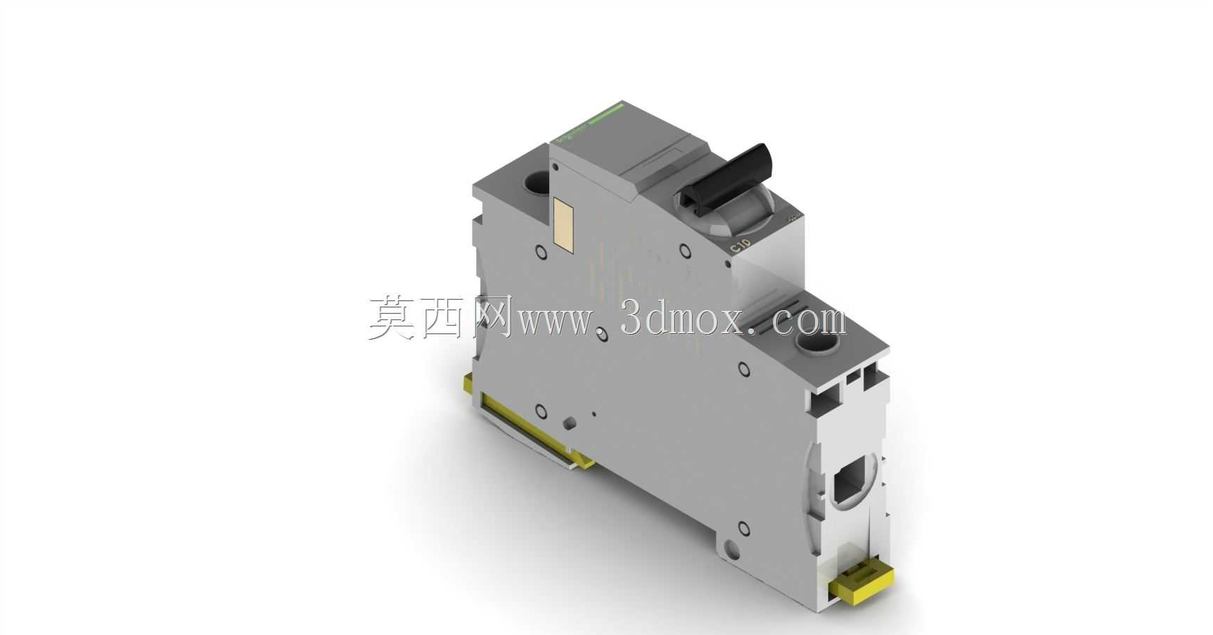 Acti9 iK60N-��·��