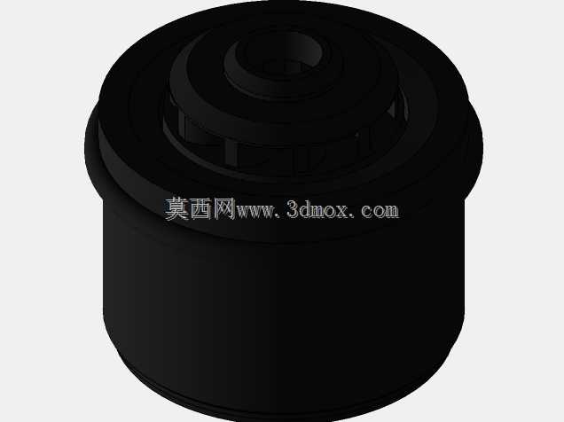 XSPC D5光子270存储/泵组合8-24VDC