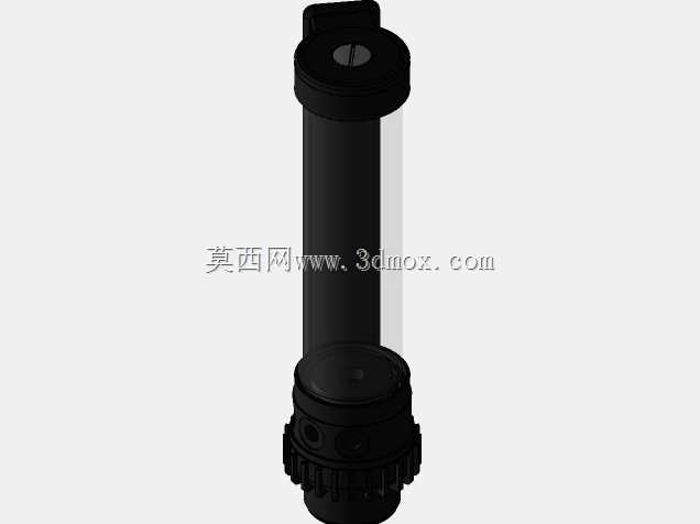 XSPC D5光子270存储/泵组合8-24VDC