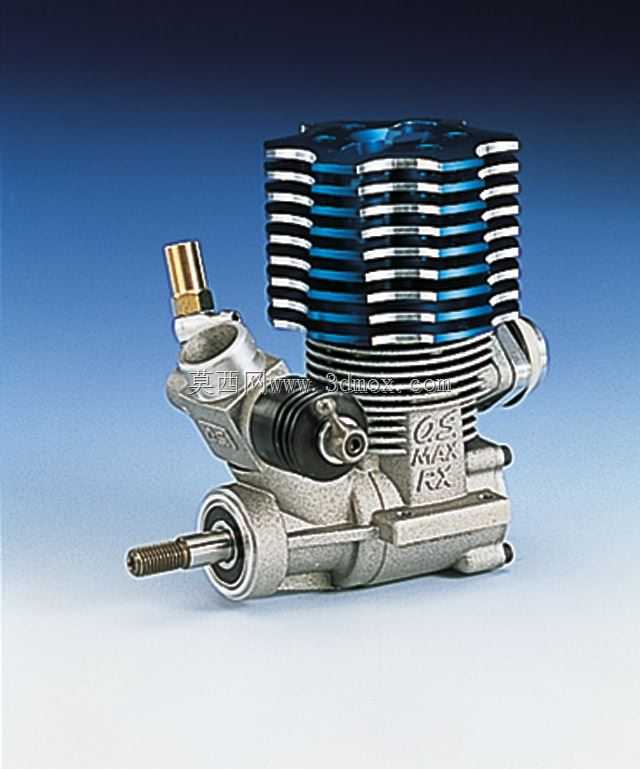 OS���21RX-B��P��