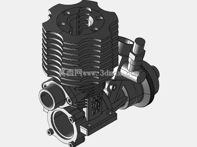 OS���21RX-B��P��