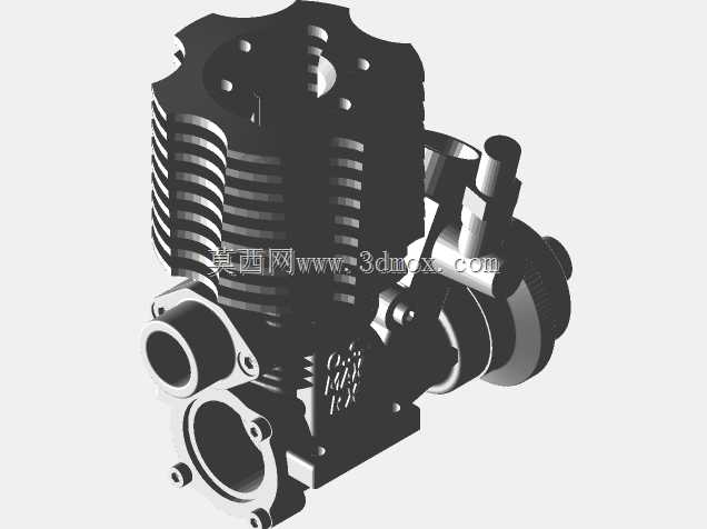 OS���21RX-B��P��