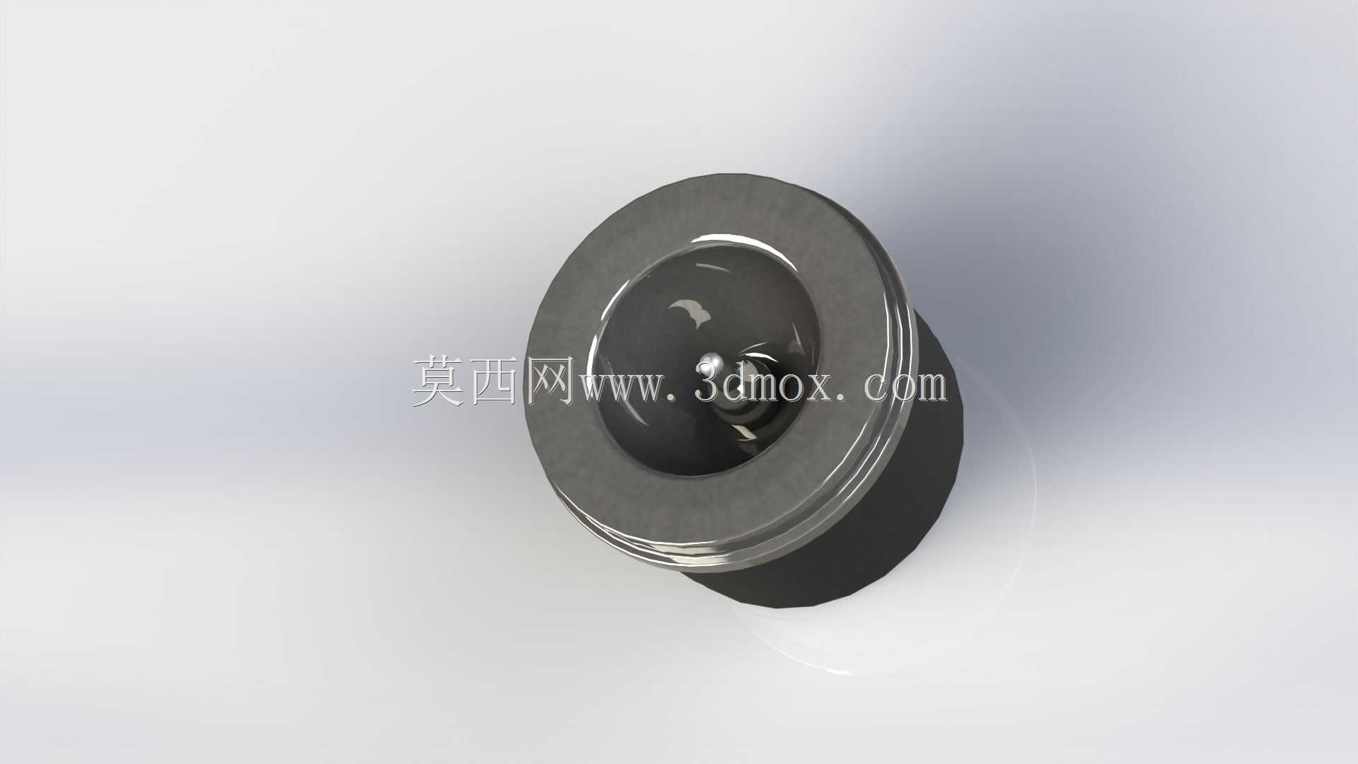 ����D5��MCP-655��Vario