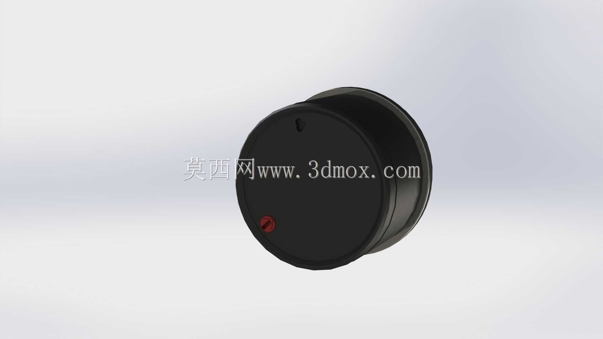 ����D5��MCP-655��Vario