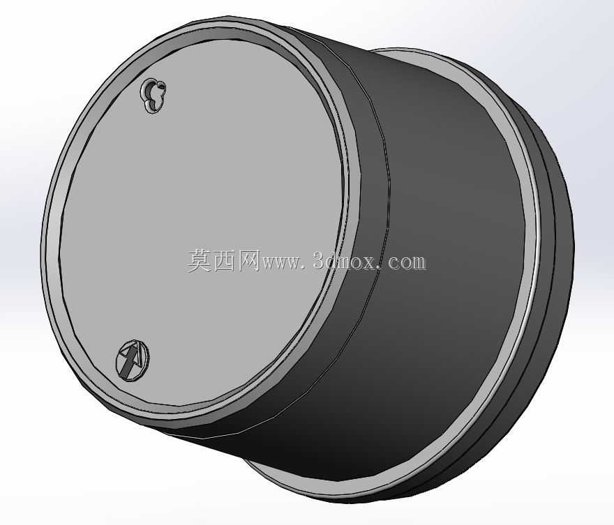 ����D5��MCP-655��Vario