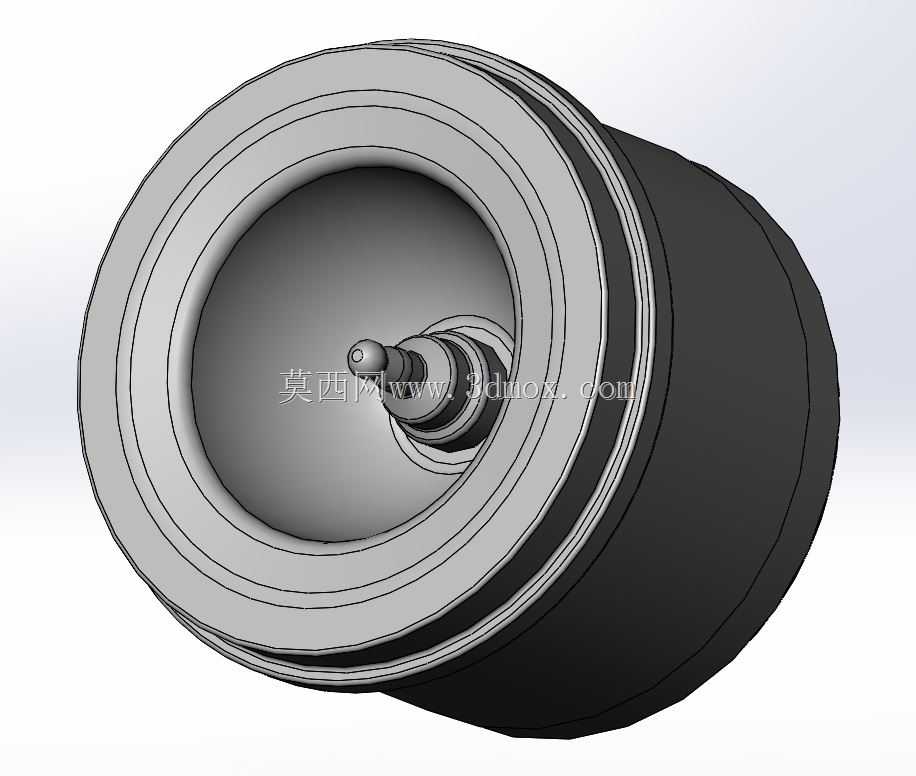 ����D5��MCP-655��Vario