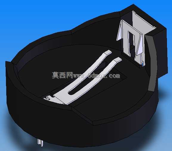 BH-642/CR2032��ؼ�