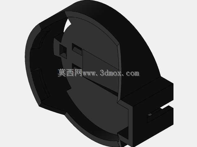 BH-642/CR2032��ؼ�