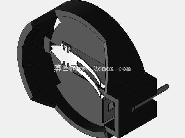 BH-642/CR2032��ؼ�