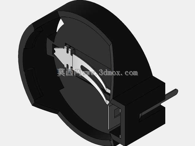 BH-642/CR2032��ؼ�