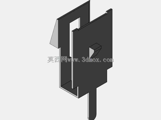 BH-642/CR2032��ؼ�