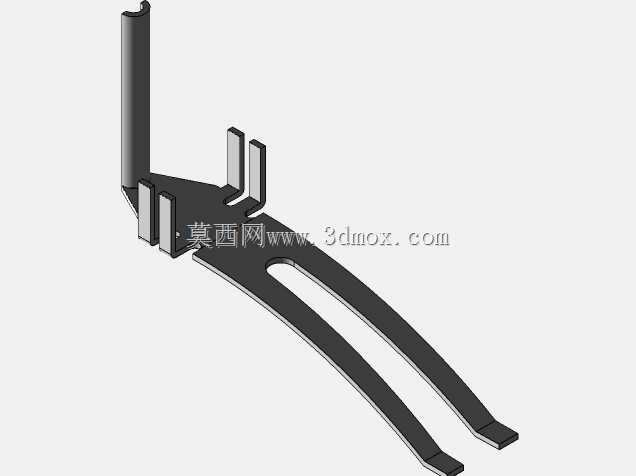 BH-642/CR2032��ؼ�