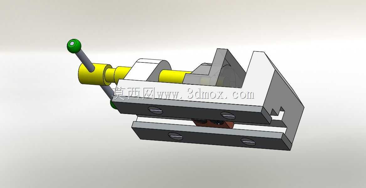 ̨ǯ�ܳ�