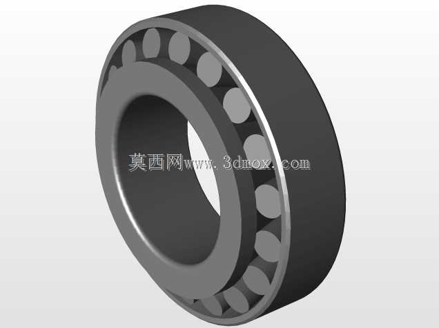 罗迪洛·古í阿德尔á米娜。