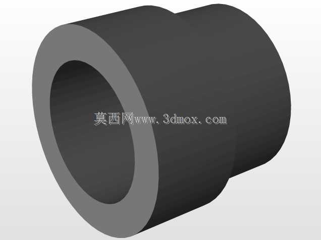 罗迪洛·古í阿德尔á米娜。