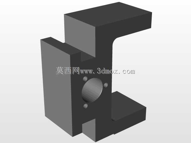 罗迪洛·古í阿德尔á米娜。