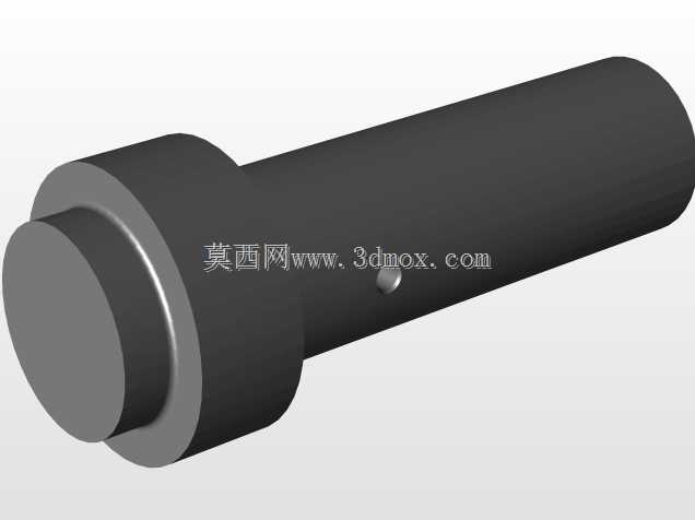 罗迪洛·古í阿德尔á米娜。