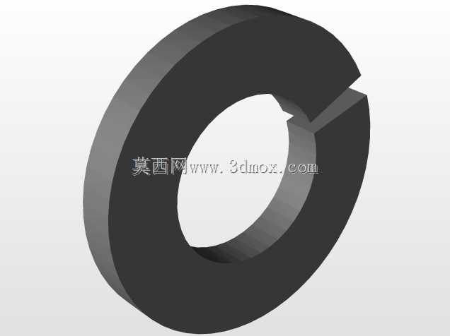 罗迪洛·古í阿德尔á米娜。