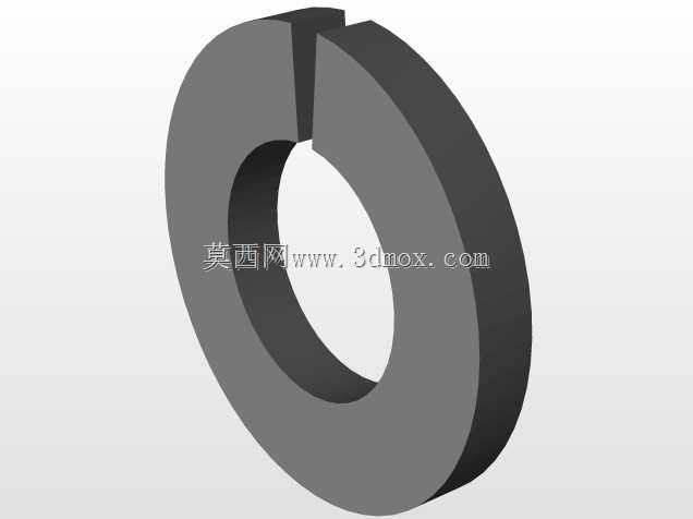 罗迪洛·古í阿德尔á米娜。