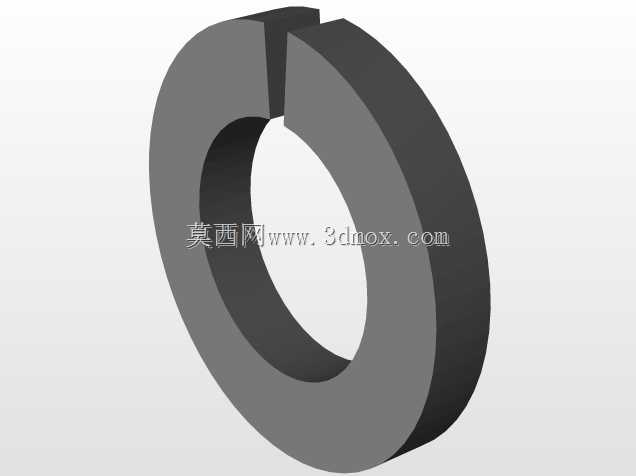 罗迪洛·古í阿德尔á米娜。