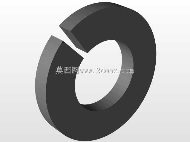 罗迪洛·古í阿德尔á米娜。