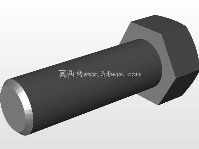 罗迪洛·古í阿德尔á米娜。