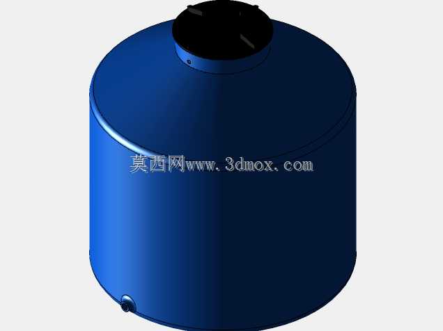 CAIXA D'AGUA ACQUALIMP 2500利特罗