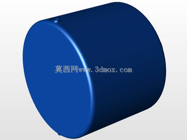 CAIXA D'AGUA ACQUALIMP 2500利特罗