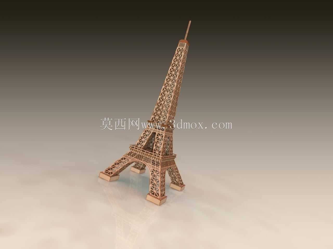 ���ƶ�����3Dƴͼ