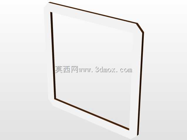 埃菲尔铁塔3D拼图