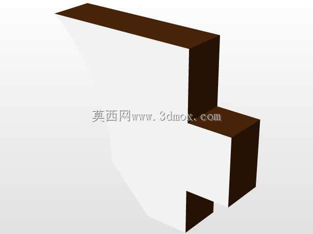埃菲尔铁塔3D拼图