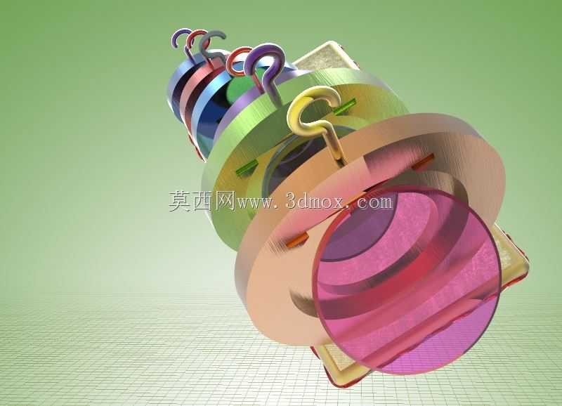 �Լ�ʽֹ�ط�DN40..DN150