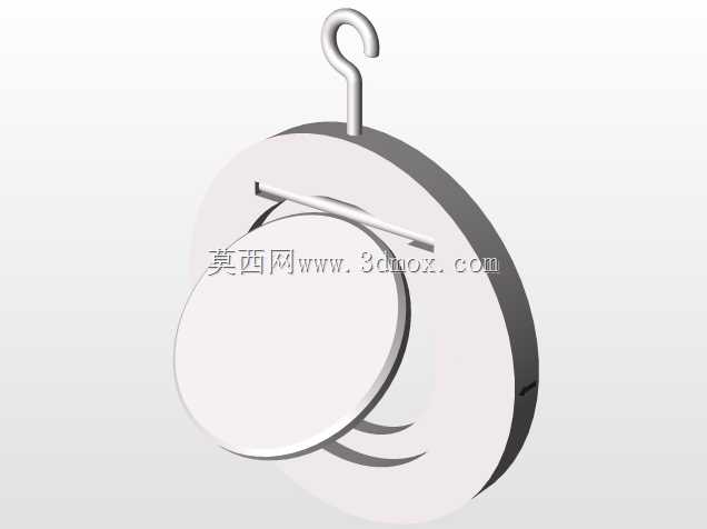 �Լ�ʽֹ�ط�DN40..DN150