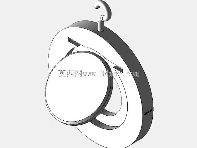 �Լ�ʽֹ�ط�DN40..DN150