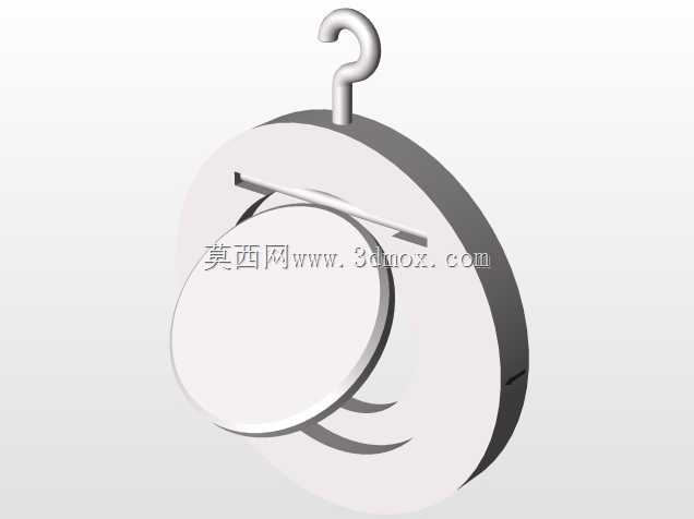 �Լ�ʽֹ�ط�DN40..DN150