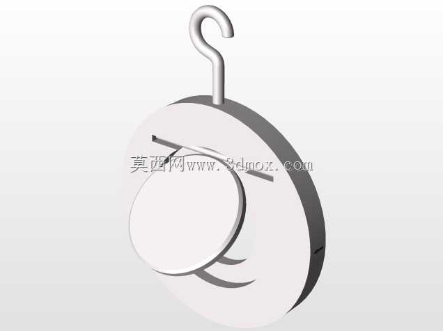 �Լ�ʽֹ�ط�DN40..DN150
