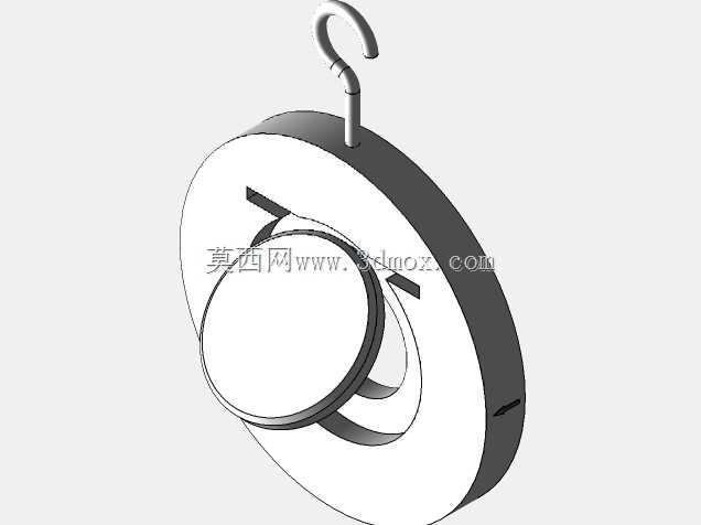 �Լ�ʽֹ�ط�DN40..DN150