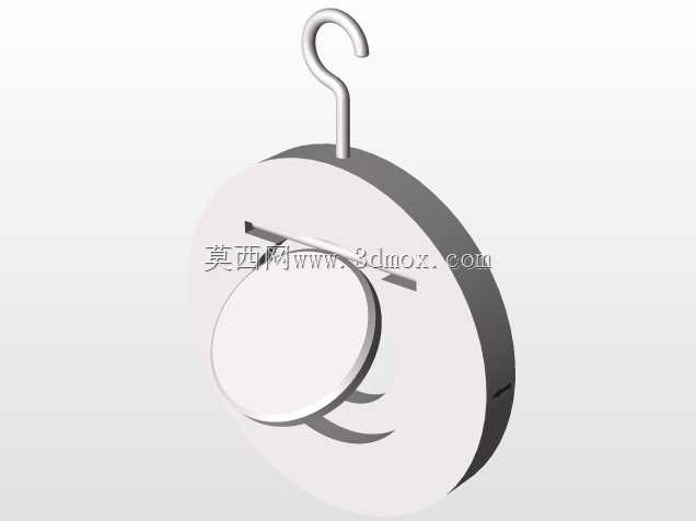 �Լ�ʽֹ�ط�DN40..DN150