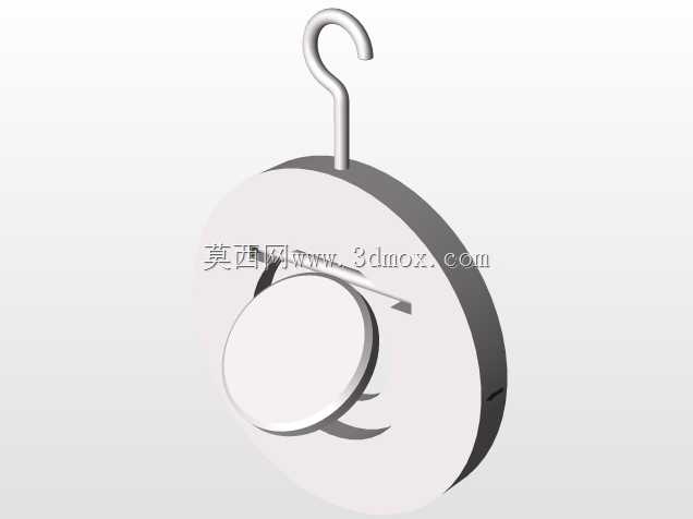 �Լ�ʽֹ�ط�DN40..DN150