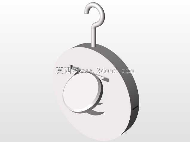 �Լ�ʽֹ�ط�DN40..DN150