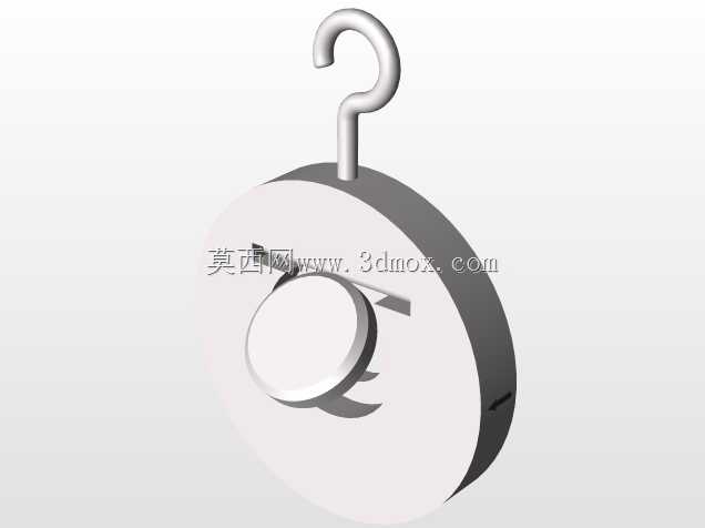 �Լ�ʽֹ�ط�DN40..DN150