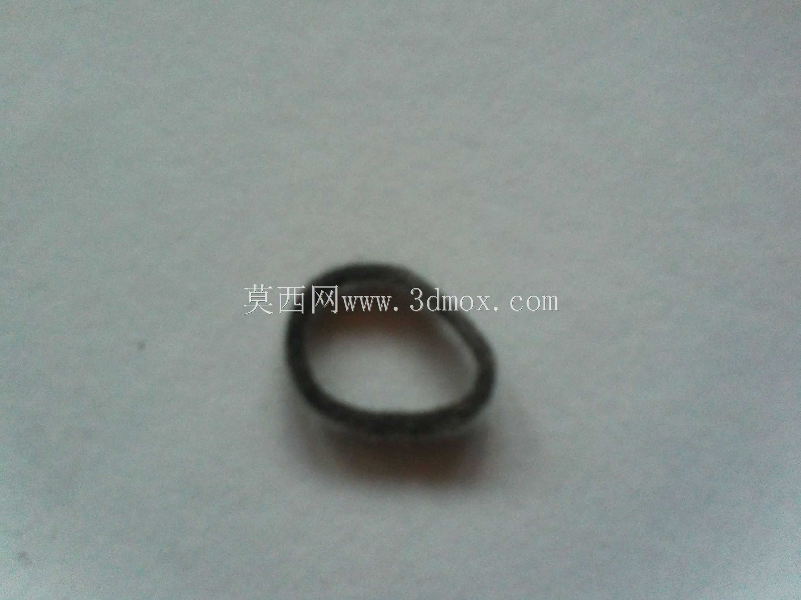液压踝关节