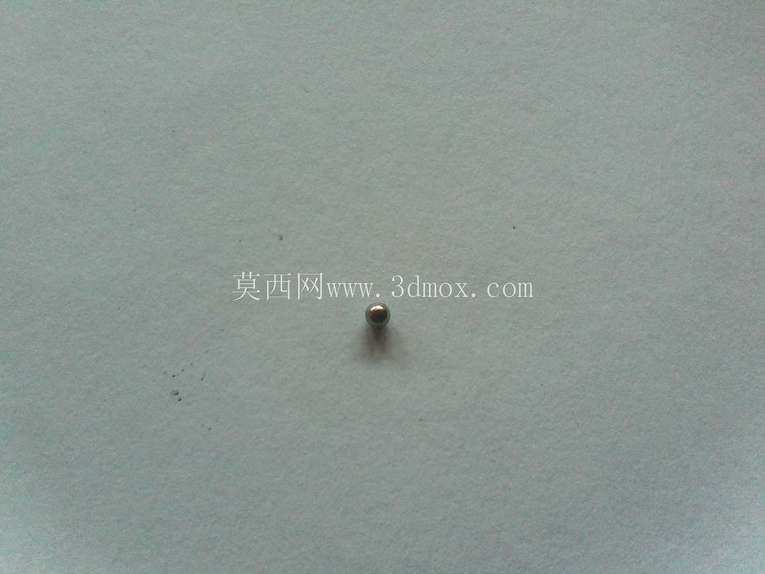 液压踝关节