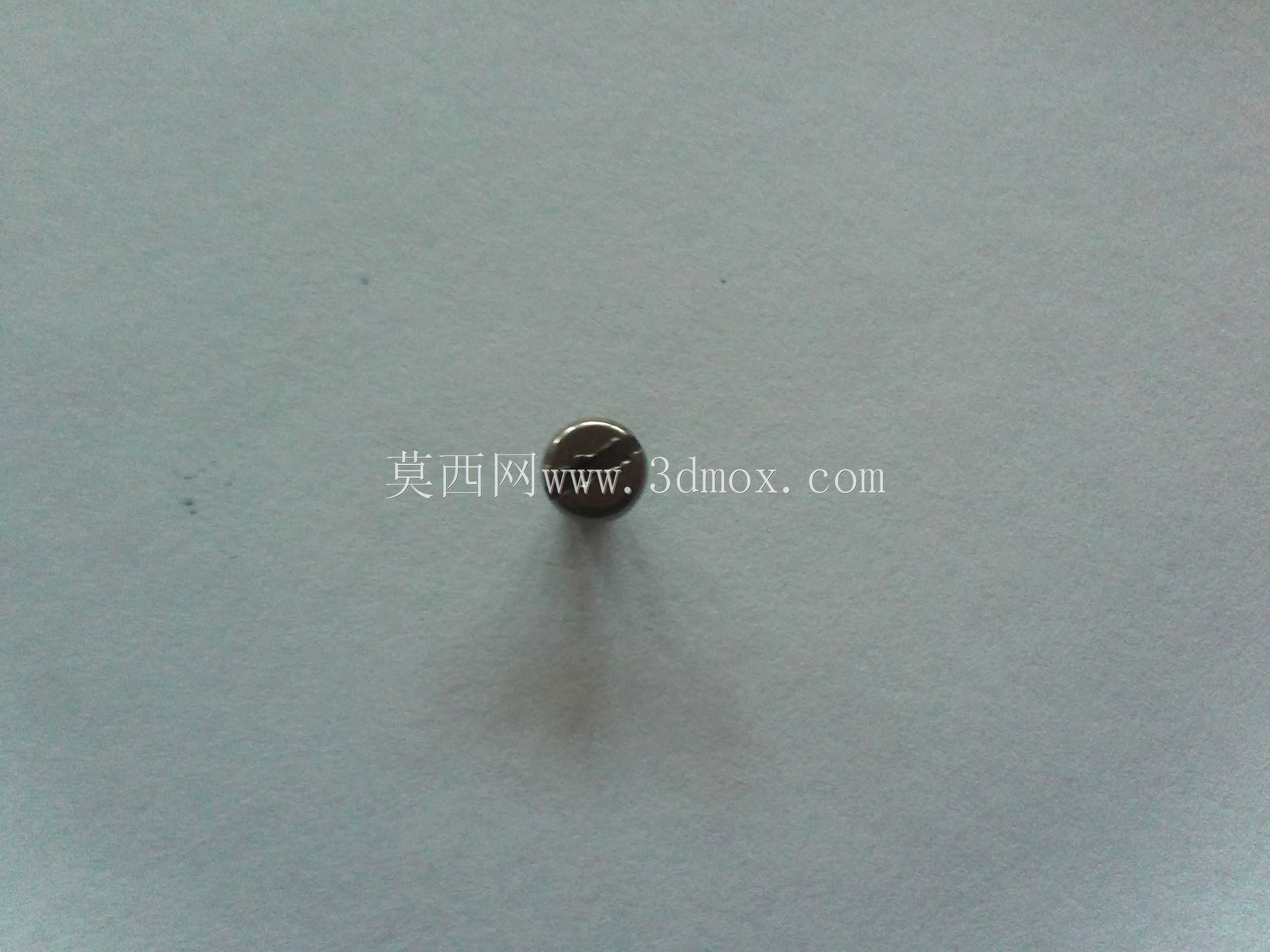 液压踝关节