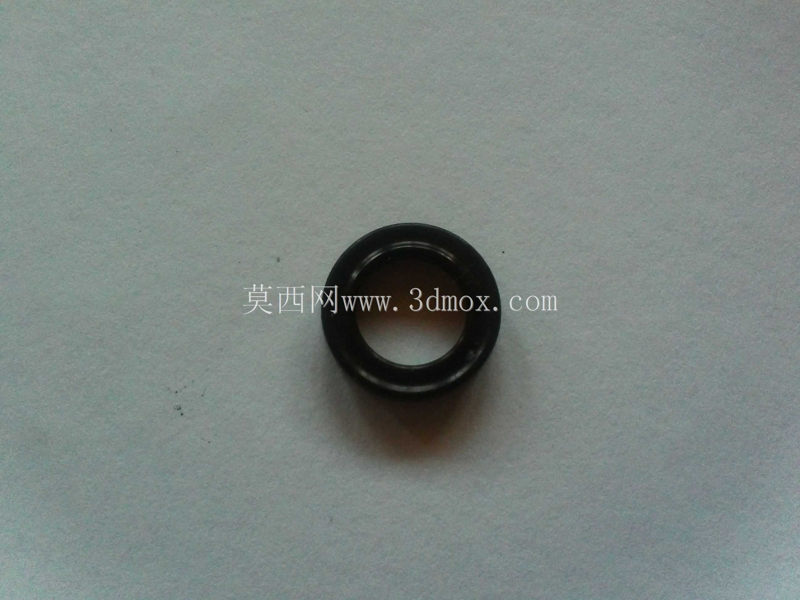 液压踝关节