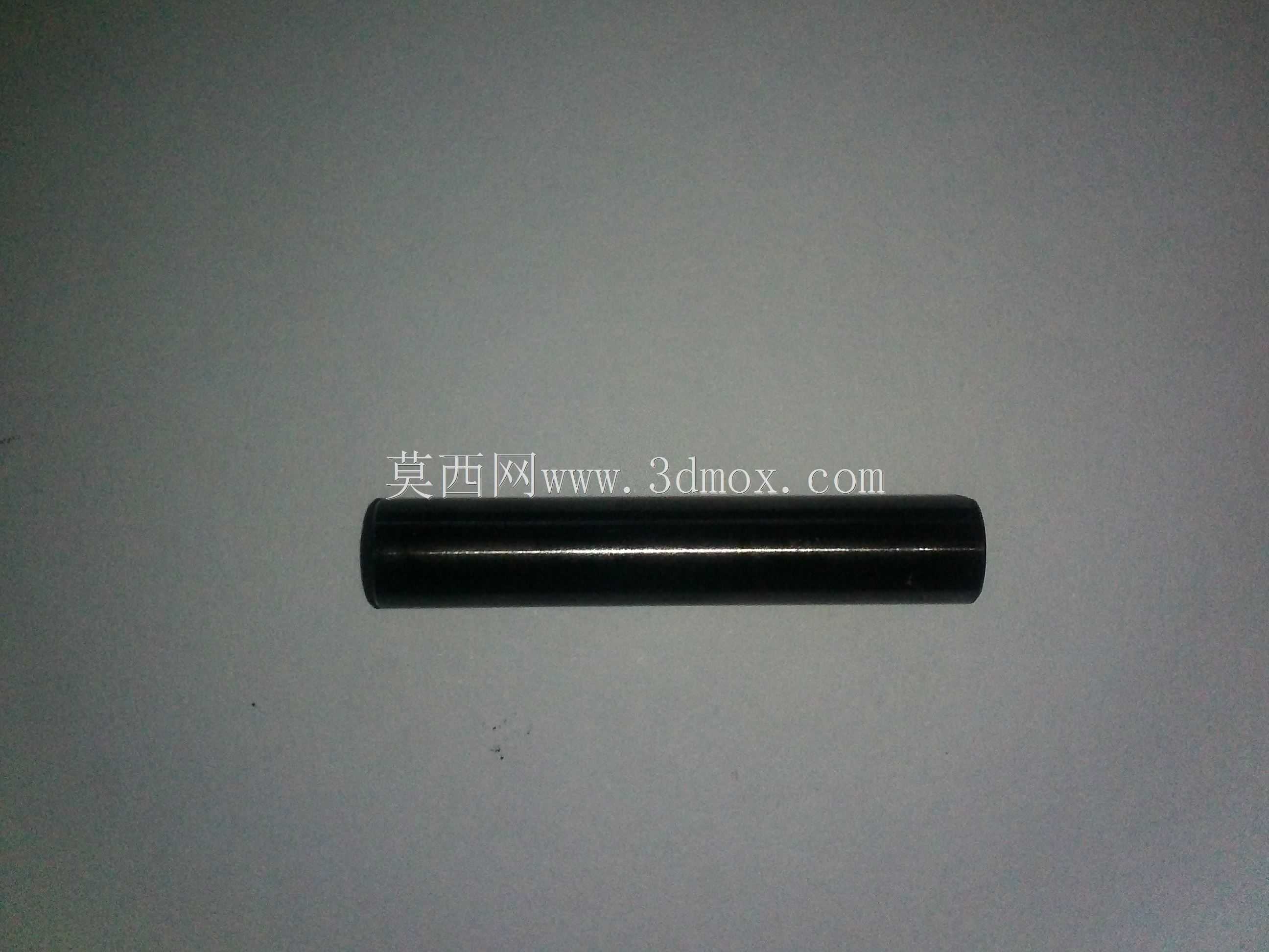 液压踝关节