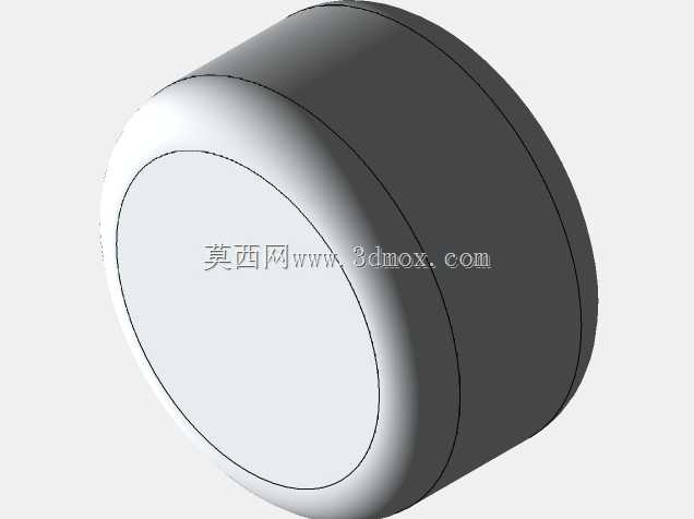 液压踝关节