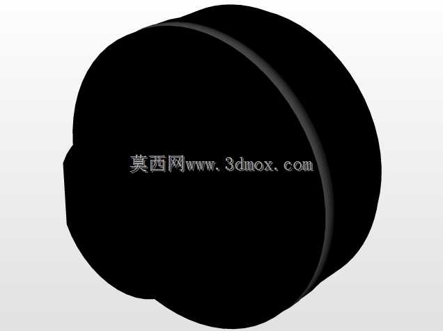 液压踝关节