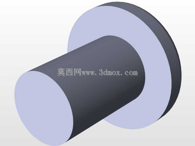 液压踝关节